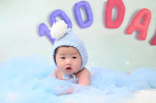 蓬莱孕妇为什么肚子胀气