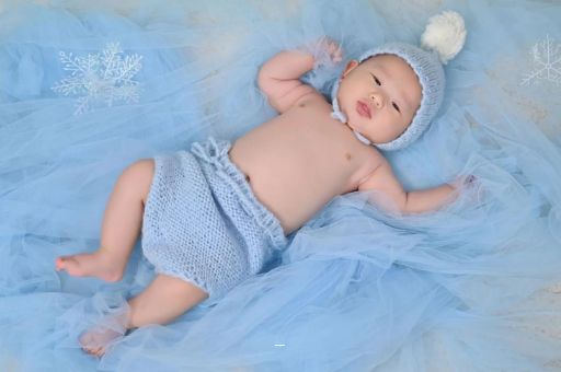 蓬莱孕妇补多少钙合适