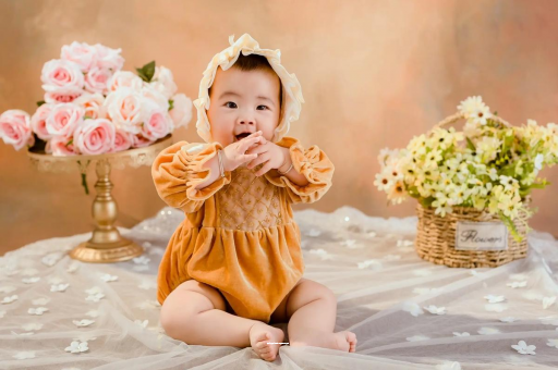 蓬莱孕妇耻骨痛怎么缓解